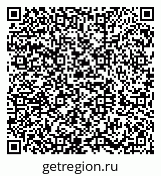 79100680737