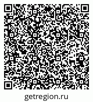 79100680739