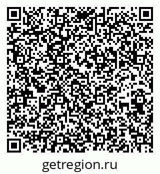 79100680740
