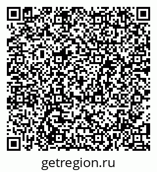 79100680744