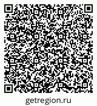 79100680745