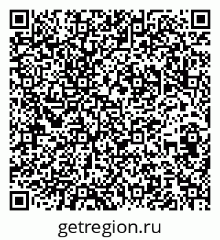 79100680746
