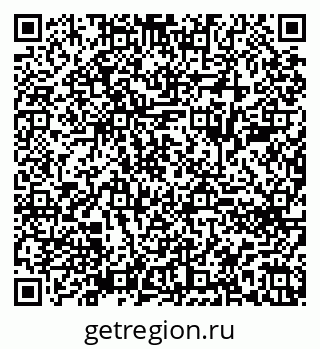 79100680751