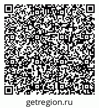 79100680754