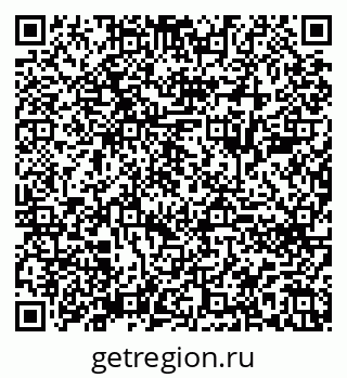 79100680755