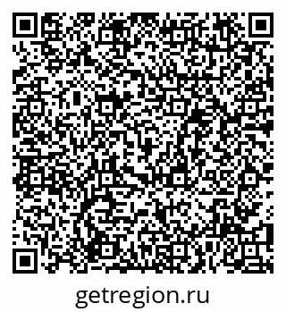 79100680756