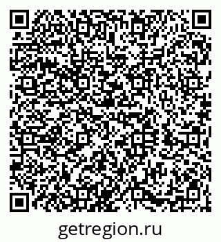 79100680757