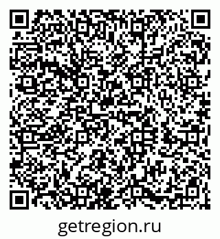 79100680758