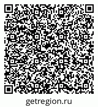 79100680760
