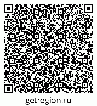 79100680764