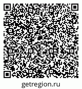 79100680765