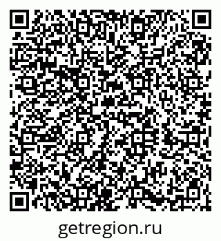 79100680766