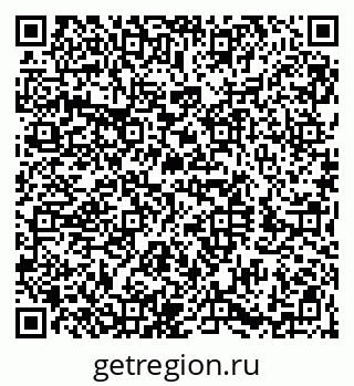 79100680769