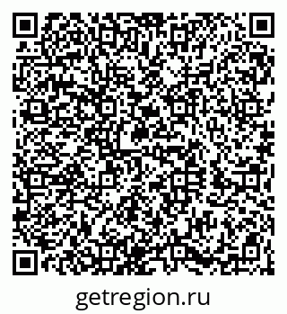 79100680770