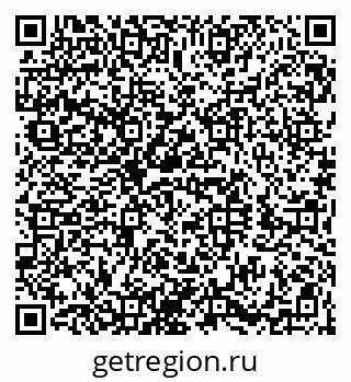79100680771