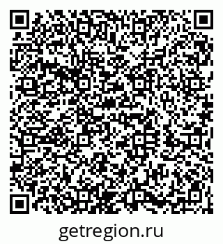 79100680775
