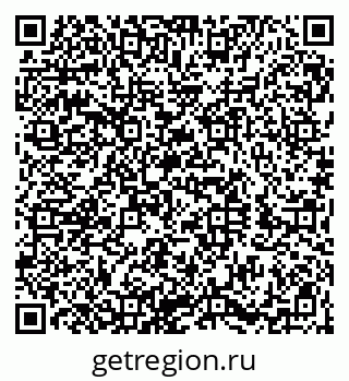 79100680776