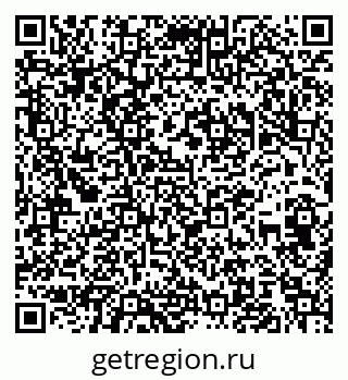 79100680777