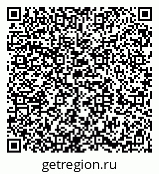 79100680778