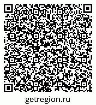 79100680779