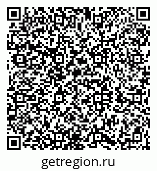 79100680780