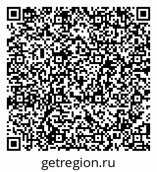 79100680781