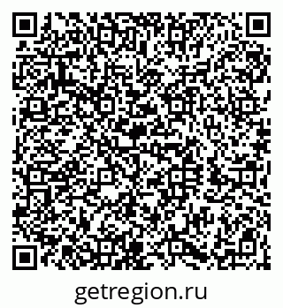 79100680782