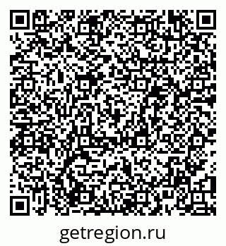79100680783