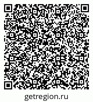79100680784