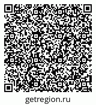 79100680785