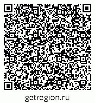 79100680786