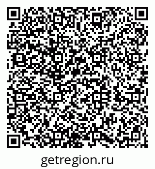 79100680788
