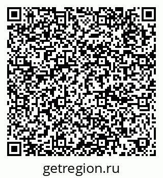 79100680791