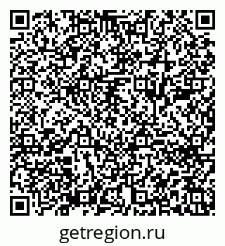 79100680796