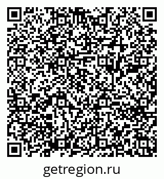 79100680797