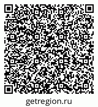 79100680798