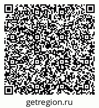 79100680799