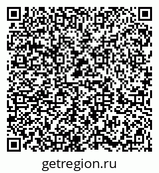 79100680800