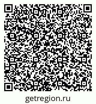 79100680801