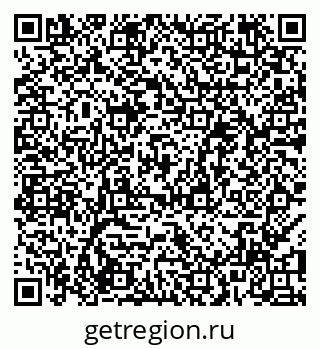 79100680802