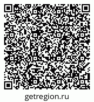 79100680803