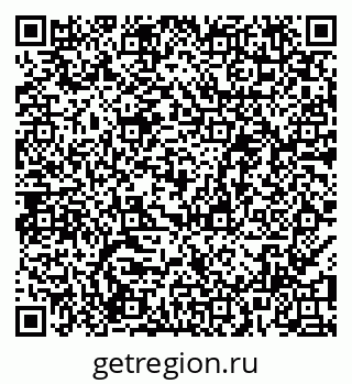 79100680804