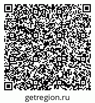 79100680805