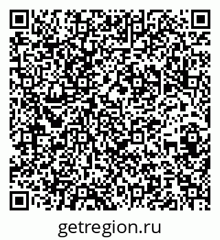79100680807