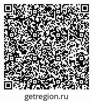 79100680812