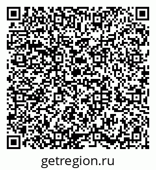 79100680814