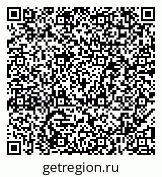 79100680815