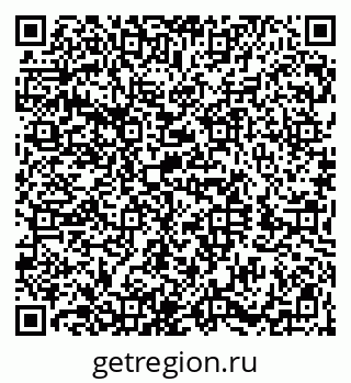 79100680816