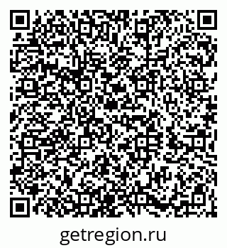 79100680818