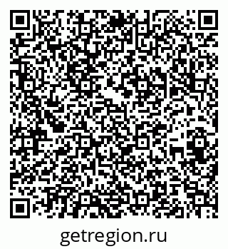 79100680823